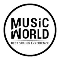 Music World