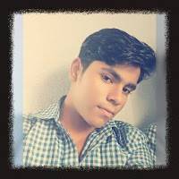 dj channal