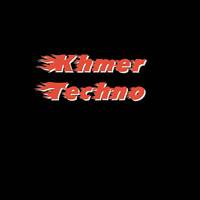 Khmer Techno