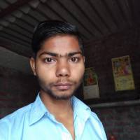 harrvyshandu