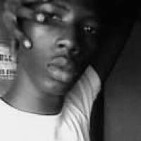Ude Josh