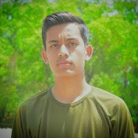Sujan Shahi