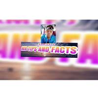 Mr Tips and Facts