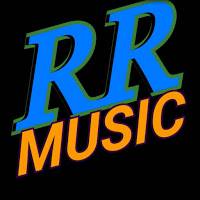 RAJU RAWAL MUSIC