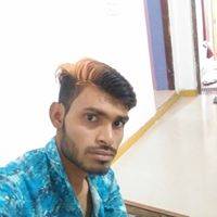 Rahul Solanki