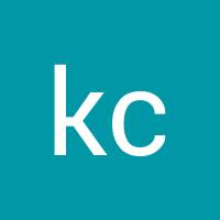 kc thoineilur