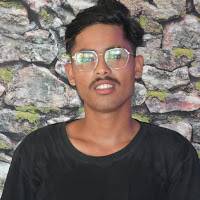 Thakur i