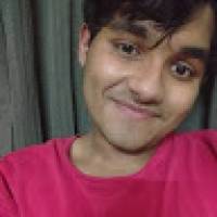 Ahnaf Adib