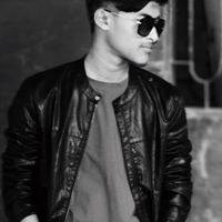 Imam Hossain