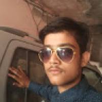 Anurag Jha
