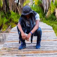 Prod by C-law