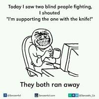 Aggrey Kingsley