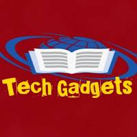 Tech Gadgets