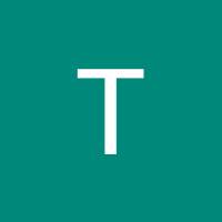 Theophilus Mendie