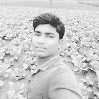 Ruhul Amin