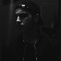 Omar Skila