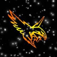 EAGLEVOL