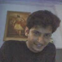 Sandeep Kumar C