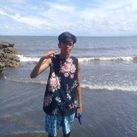 Edward Borongan