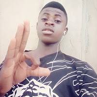 Theophilus Yeboah