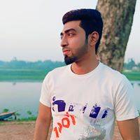 Rj Sheser