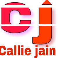 carllie jain