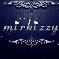 mirkizzy