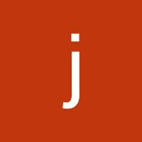 jaskirat singh