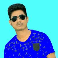 Mizan kd
