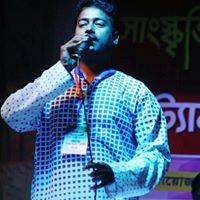 M. S. Badsha