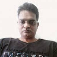 Bishwanath Saha