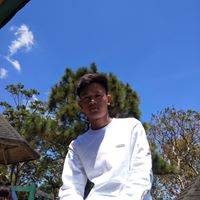 Emman Ampo