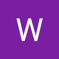World's Element