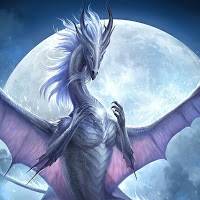 moonlight lover172