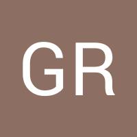 GR Dalim
