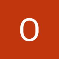 Orucov Orxan Team