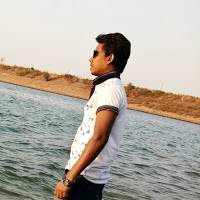 Rahul Aj