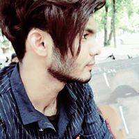 Kyaw Win Oo