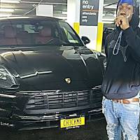 GOTTI BANDZ