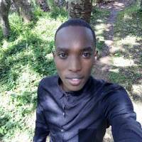 Cheluguy Victor