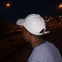 Blako Officiel