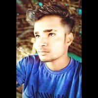 Vicky Kushwaha