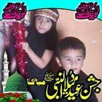 Mohammad Gulzar Soomro