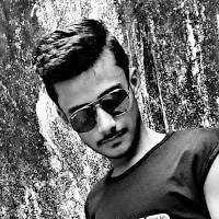 For Friends
