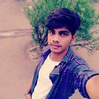 Raman RK