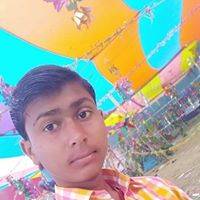 Chandan Pandit Kumhar