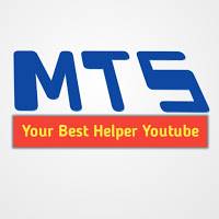 My Technical Support