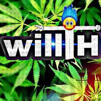 will thug