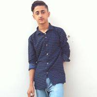 Muhammad Zain Sheikh
