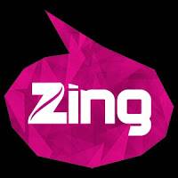 zing zing india